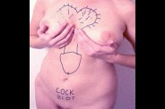 Tits