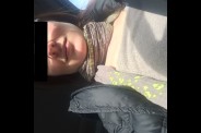 slut 5187cens