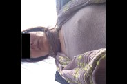 slut 5188cens