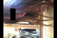 slut 5207cens