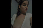 waterfreak