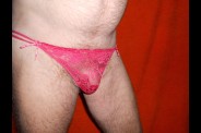 01joli string (2)