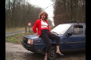 06 (20)
