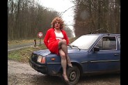 06 (21)