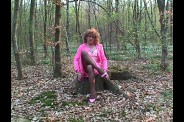 33 (10)