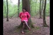 38 (10)