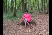 38 (12)
