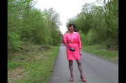 39 (1)