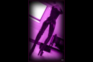 1-DSC01476