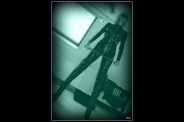 1-DSC01477