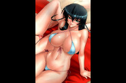 Kagami-best-of