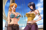 Nami&robink1