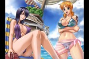 Nami&robinx1