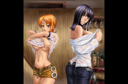 nami&robinecchi1