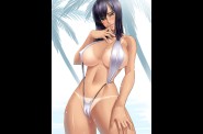 pic 710