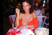 nichonrue1