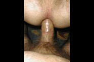 Ma bite