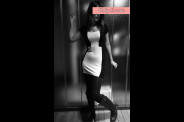 shooting-bxl