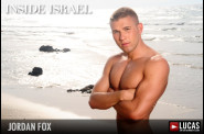 Jordan Fox Inside Israel Lucas Entertainment 002