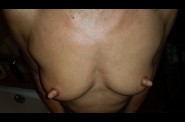 20141112 223130
