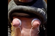 20150128 192622