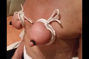 20150514 221243