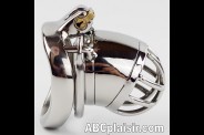 Cage-et-ceinture-de-chastete