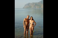 sexyladies couple posing05