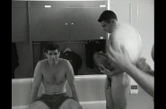 Les Dieux Du Stade 2006 Bonus Hors Calendrier(1)