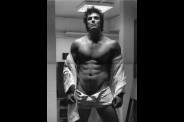 Les dieux du stade 2007 (41)
