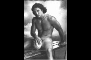 dieux du stade 2004 rugby 09-2004-2-Romain Froment
