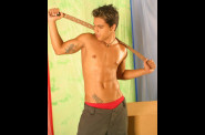 [xave's best gay pics] Cute torso boy