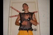 [xave's best gay pics] High voltage cute boy