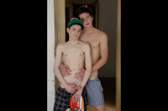 filthy-skaters-love-dildo-play-a-hard-fuck-loads-o-copie-4