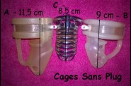 08 - Cages Sans Plugs - B - -.-