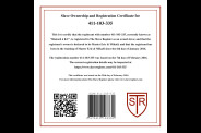09 - Certificat - 411-103-335 - -.-