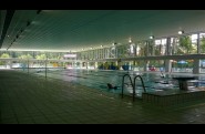 15 - Piscine - D  - -.-