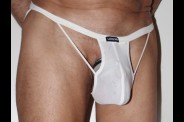 17 - Jock-Strap - B - -.--copie-1