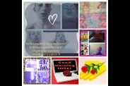 1443974564137-COLLAGE