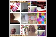 1444333251314-COLLAGE