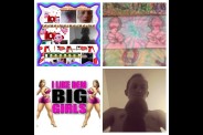 1444334432045-COLLAGE
