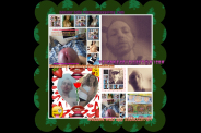 Créateur de photo-collages 00lYaL