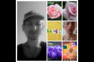 FB IMG 1457944072711-COLLAGE-copie-1