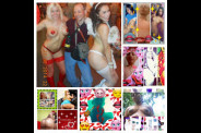 images