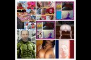 1442566718599-COLLAGE