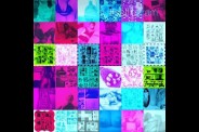 FB IMG 1457944055385