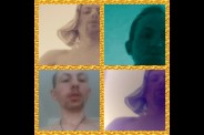 Pderouin-sexy-et-cochons 20151127 153059