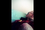 Pderouin-sexy-et-cochons 20160520 081259~2