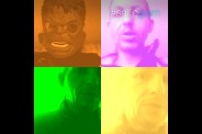 Selfiegram Share 2ed0246a-7a63-4a5b-a86d-171c3b946ab5 DT 20