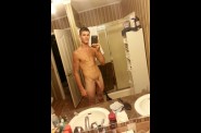 c3439  nude-gay-boy